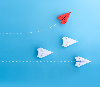 Governance: The Framework for Future Growth