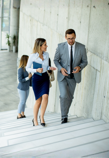 UAE Corporate Tax Update: Key considerations from the FTA’S June 2026 family foundations guidance