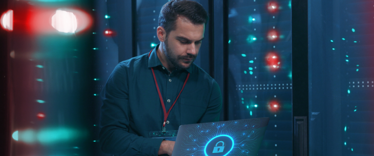 Global Cyber Regulations - Why your Organisation needs to consider Third Party Assurance Reporting