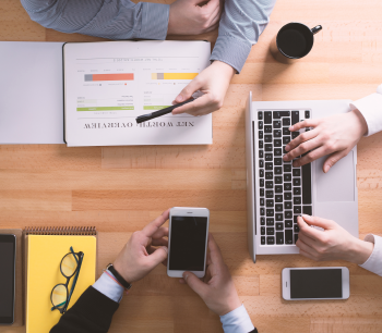 Internal Audit Vs External Audit