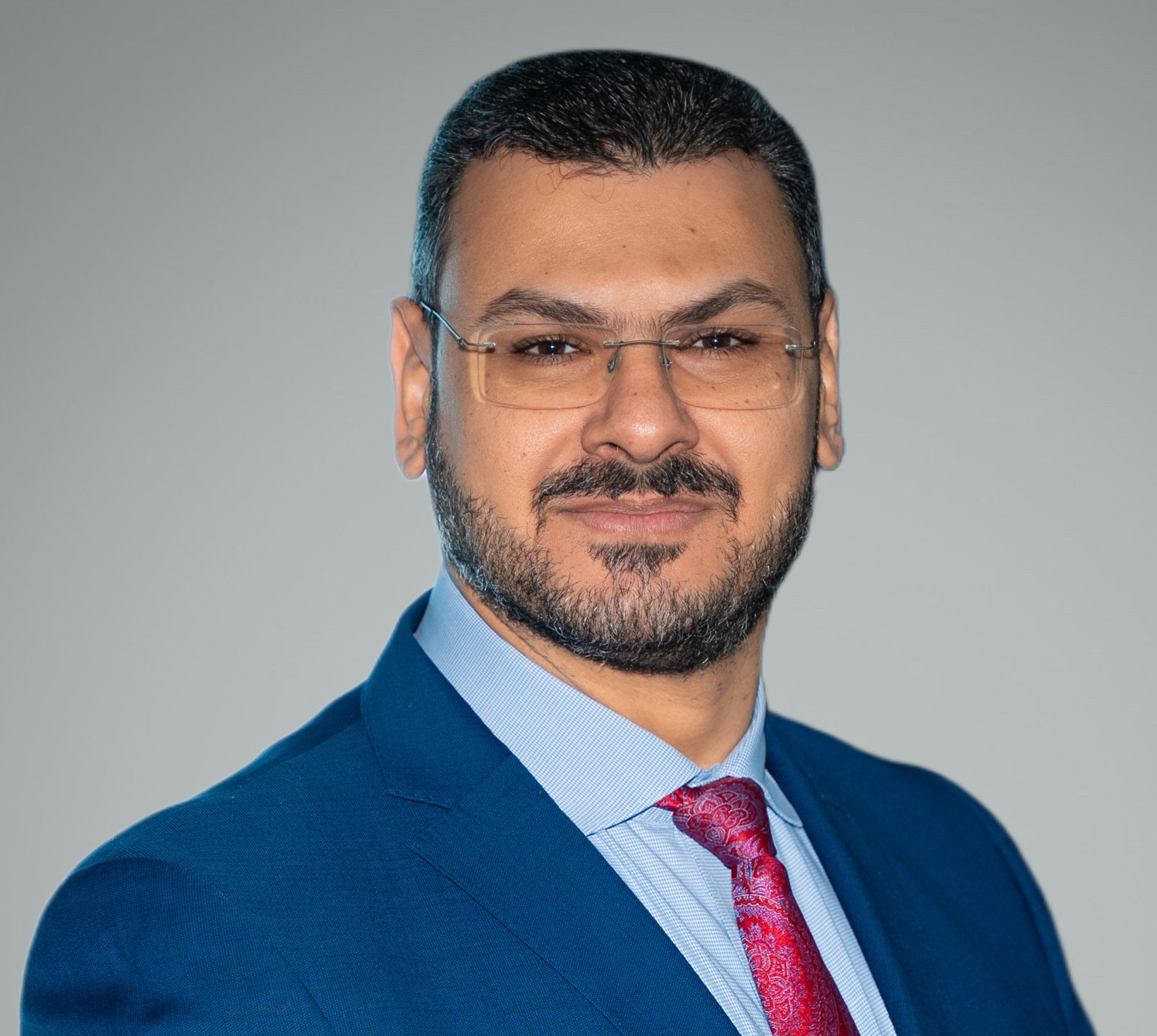 Khaled