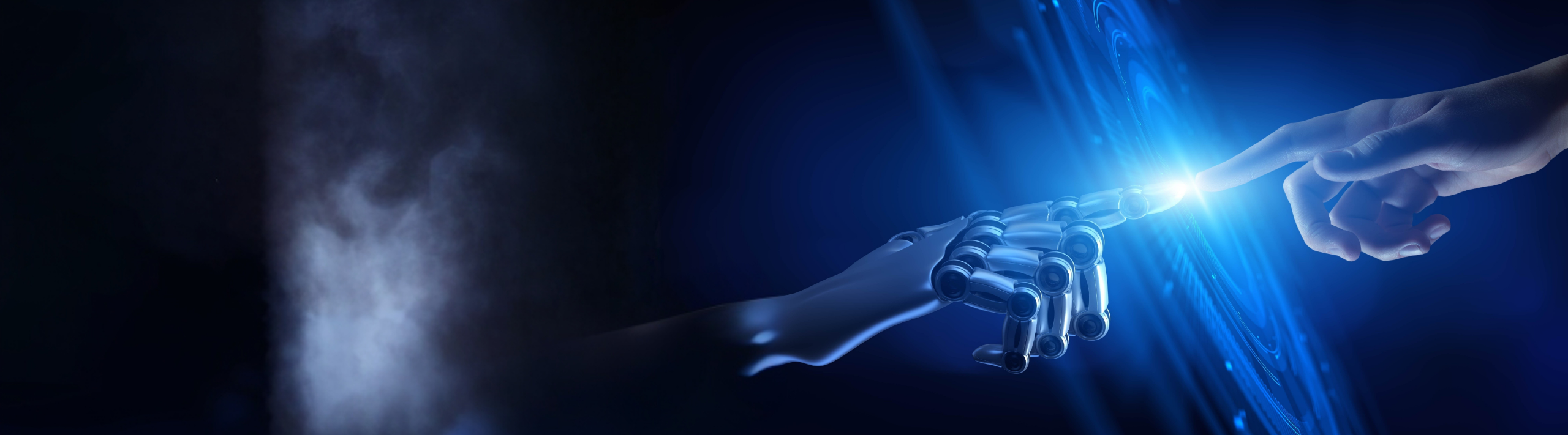 Why UAE Businesses Are Accelerating Digital Transformation with ‘Microsoft Power Platform’