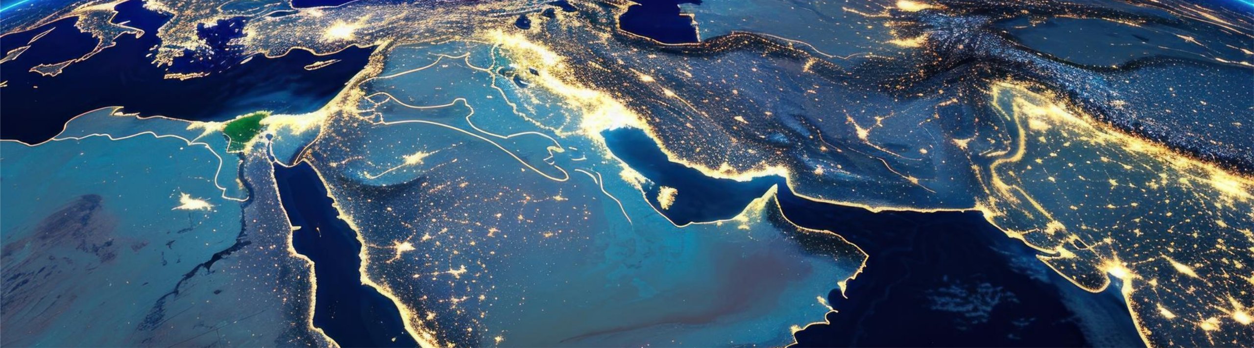 M&A activity in H2 2025 in the Middle East