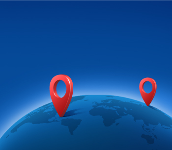 Transfer Pricing – Transactions with Related Parties
