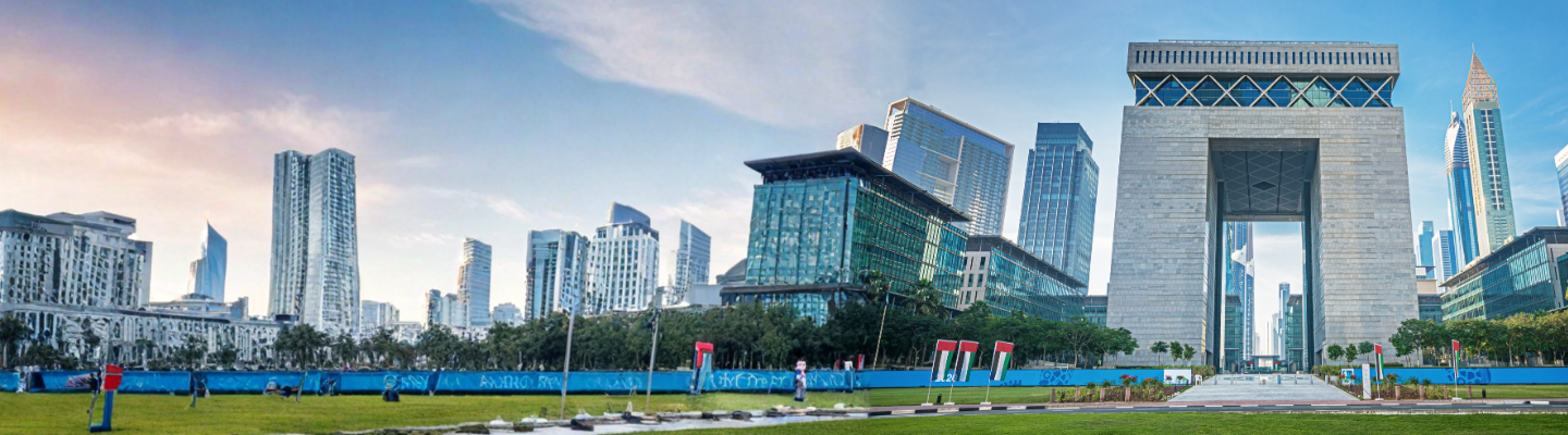 DIFC Foundation vs will: what UAE families need to know about succession planning