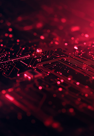 Agentic AI governance in the UAE – Part 1