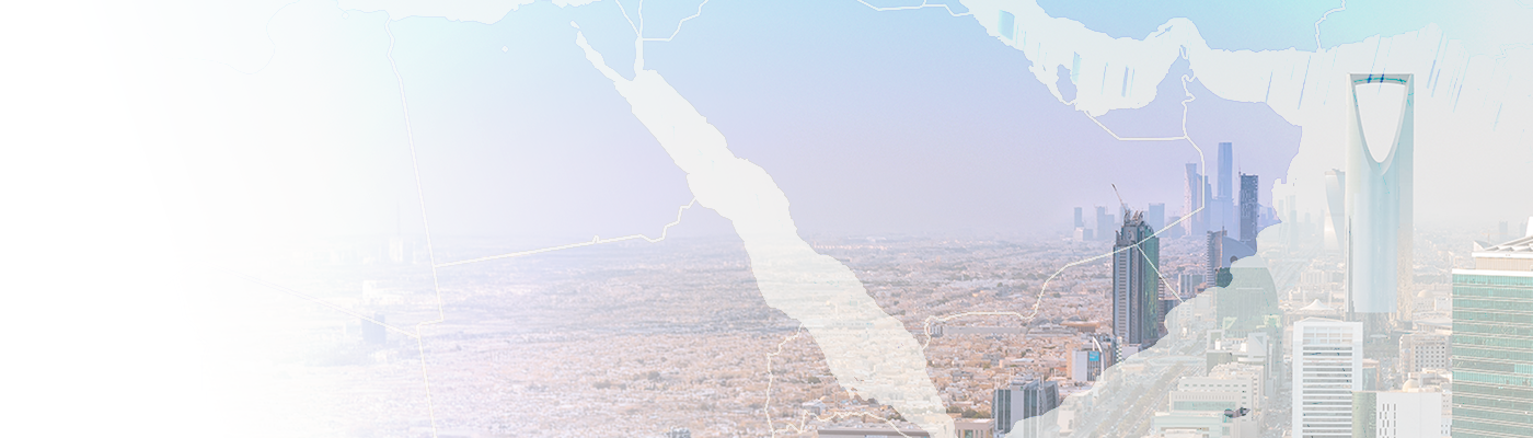 UAE M&A Outlook: technology, private capital and strategic investment fuel dealmaking