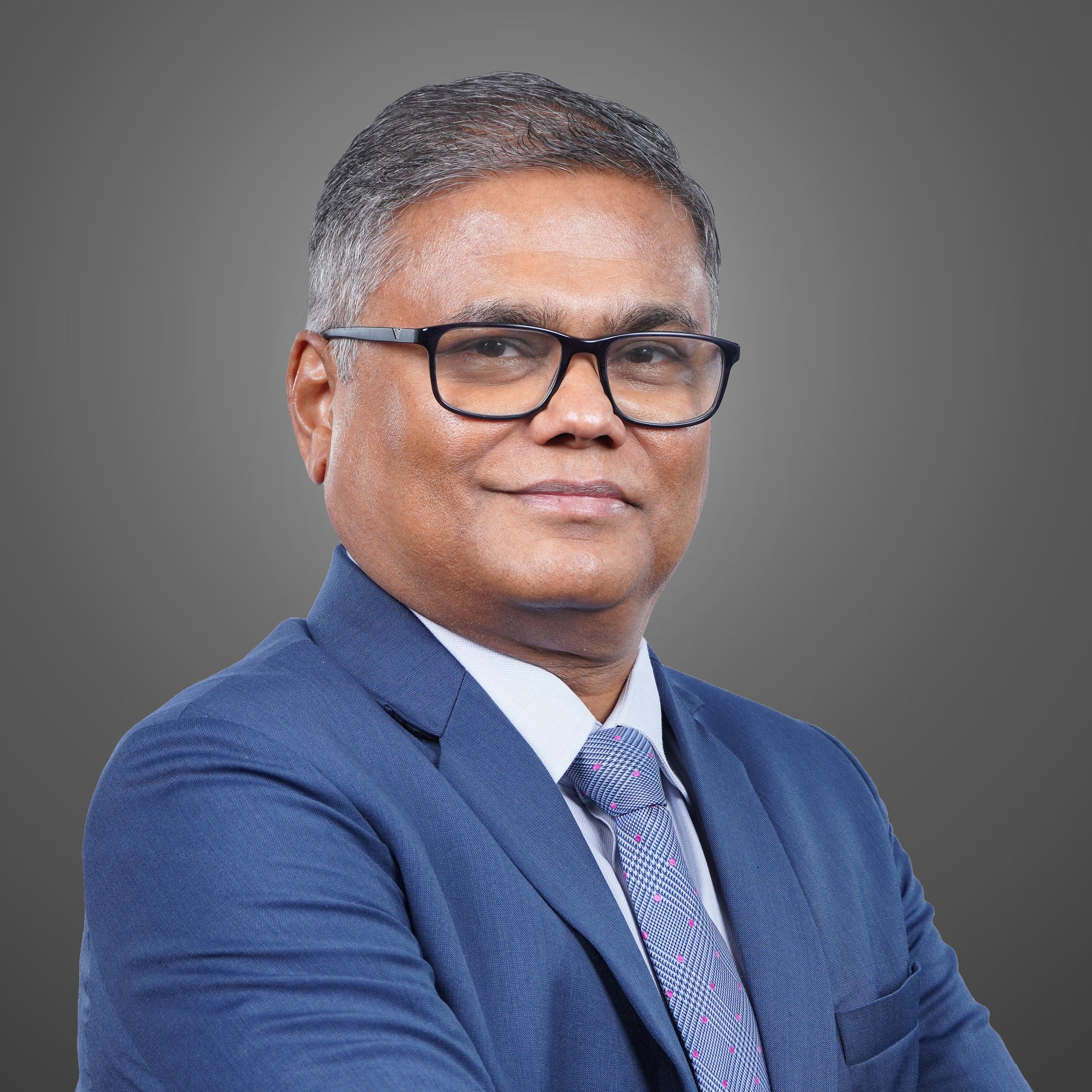 Afzal