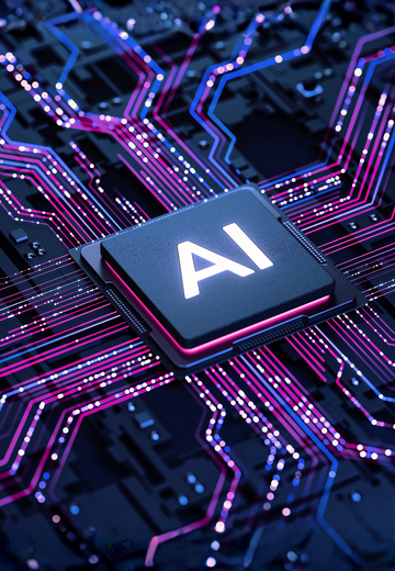 AI regulations are coming faster than most boards realise