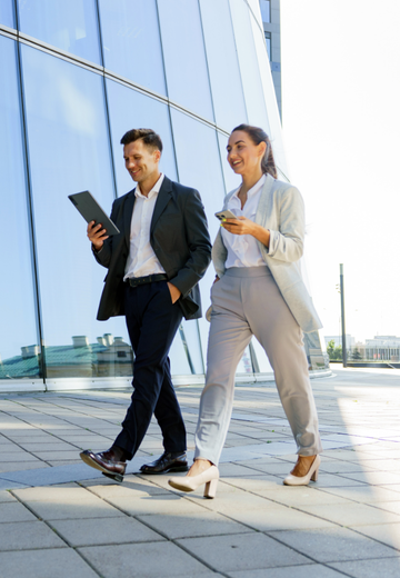 THE CFO'S ESG PLAYBOOK: Reporting, risk & value creation in the GCC