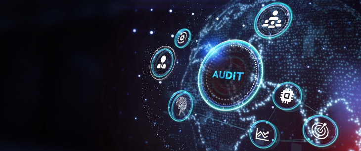 The Future of the Audit in 5 Predictions