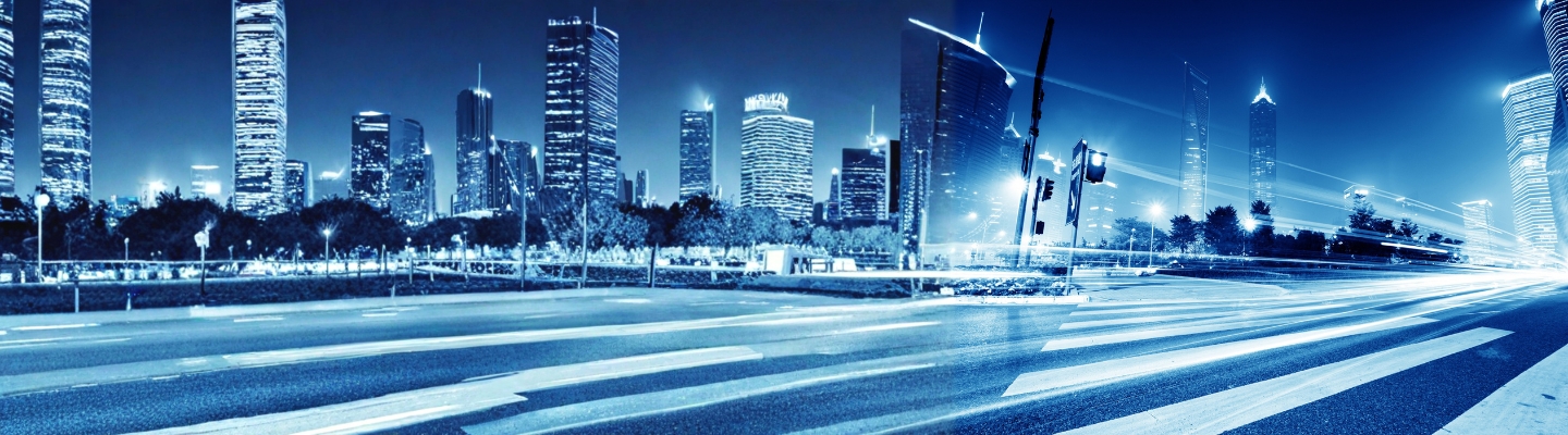 AML Compliance_H