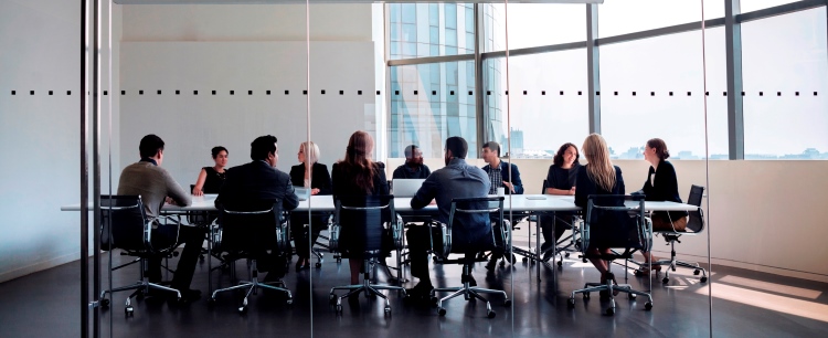 8 ways to make your financial statements say what they mean