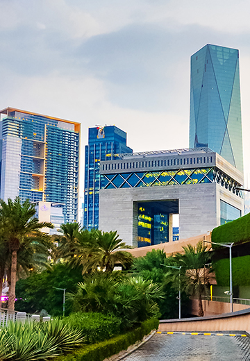 DFSA AML Rulebook amendments 2026: what DIFC firms need to know