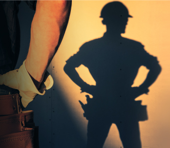 The Future Workforce: Global Construction Survey Report 