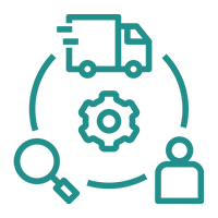 Microsoft Dynamics_3