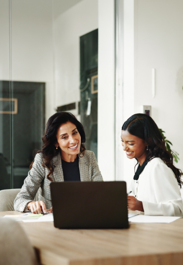 DMCC Foundations: supporting family wealth, governance and succession planning in the UAE