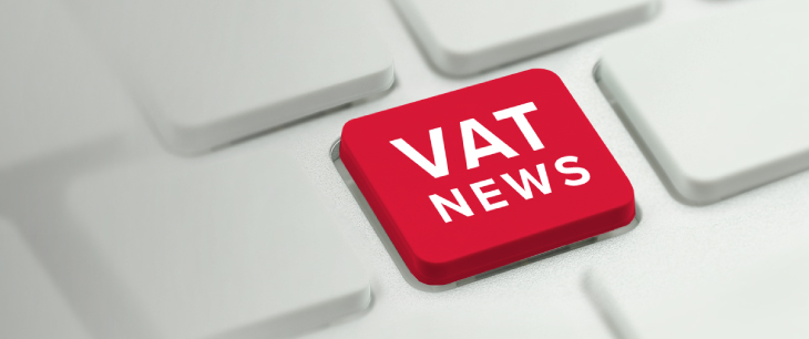 VAT Decree Law