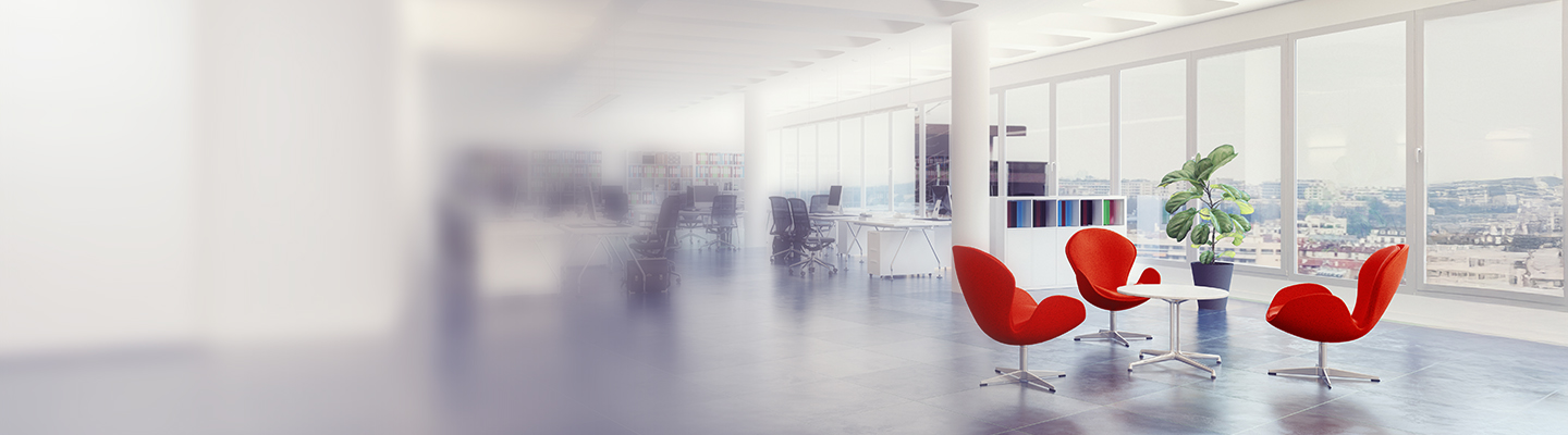 Choosing Between Locked Box and Completion Accounts in M&A