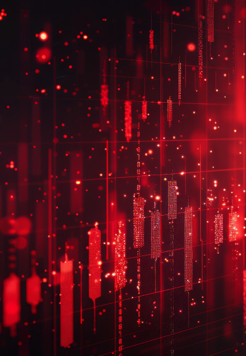 Agentic AI governance in the UAE – Part 2