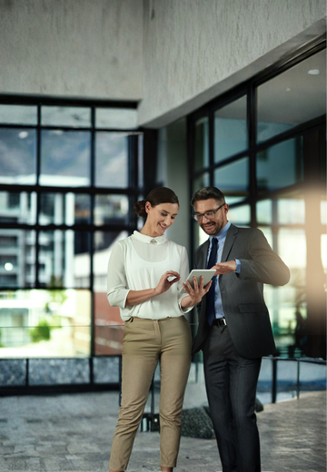How AI Is Transforming the Modern Sales