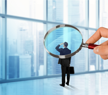 10 Steps to Prevent Internal Fraud and Theft
