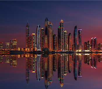 UAE Corporate Tax – Tax Exemptions