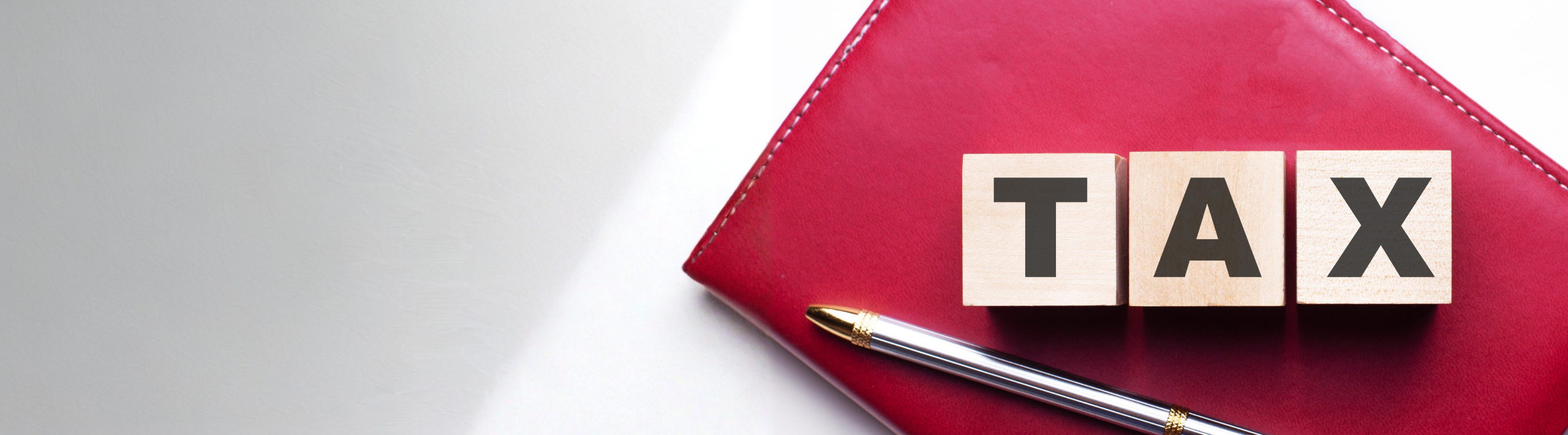 UAE Research and Development Tax Credit