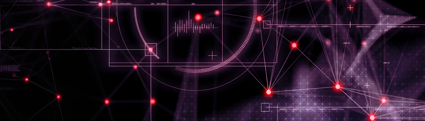 Enhancing internal audit effectiveness through data analytics and artificial intelligence