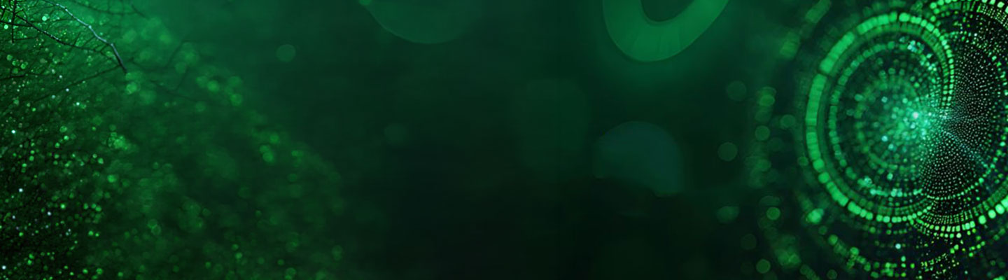 Connectivity_H