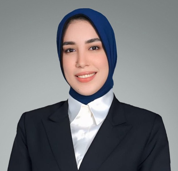 Salma