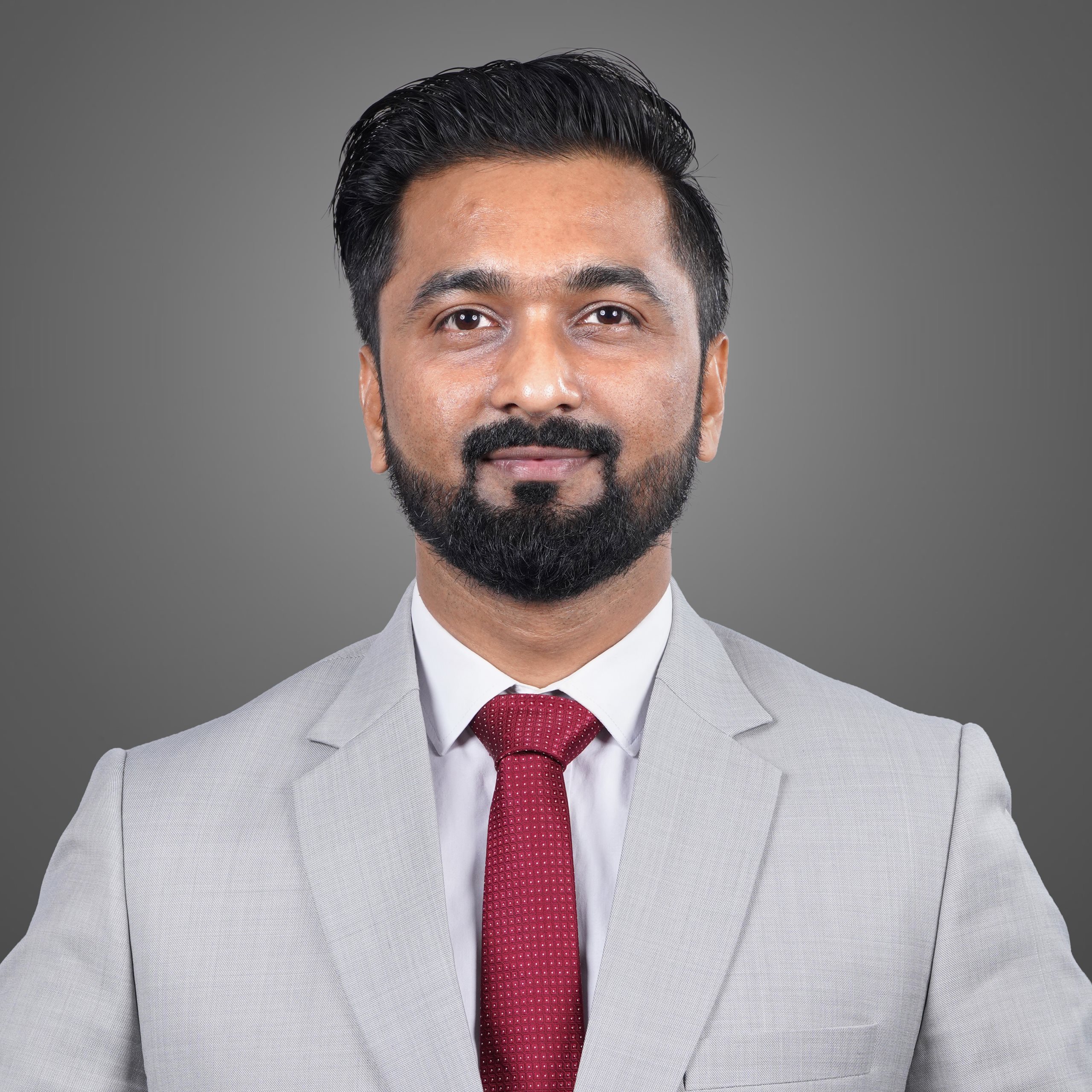 pratik.manani@bdo.ae