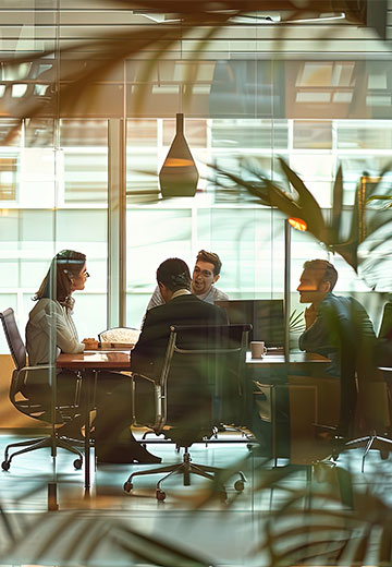 Practical challenges in compiling a meaningful ESG report