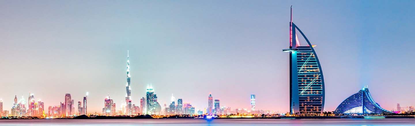 eInvoicing BDO UAE
