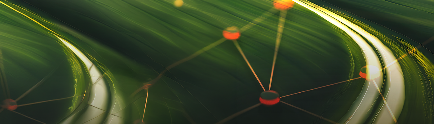 The ESG roadmap to a sustainable business in the UAE