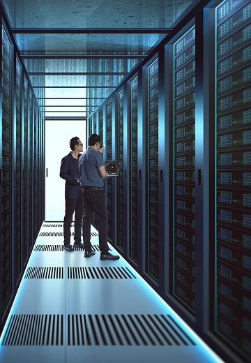 Data Centres_360x520