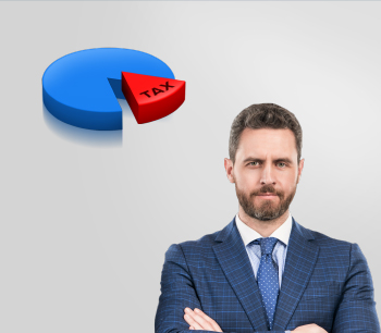 UAE Corporate Tax 
