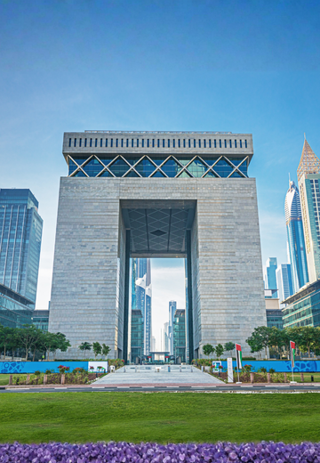 DIFC Foundation vs will: what UAE families need to know about succession planning
