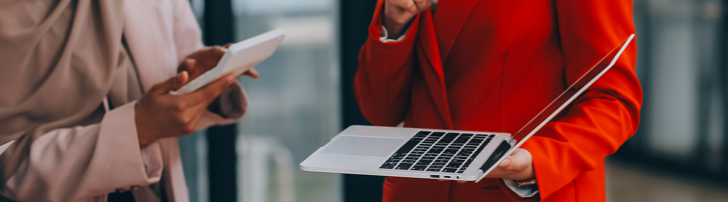 private client services in UAE