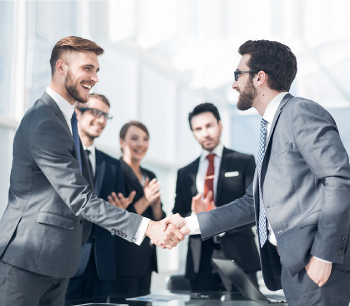 UAE Corporate Tax – Partnerships, Family Foundations and Charities