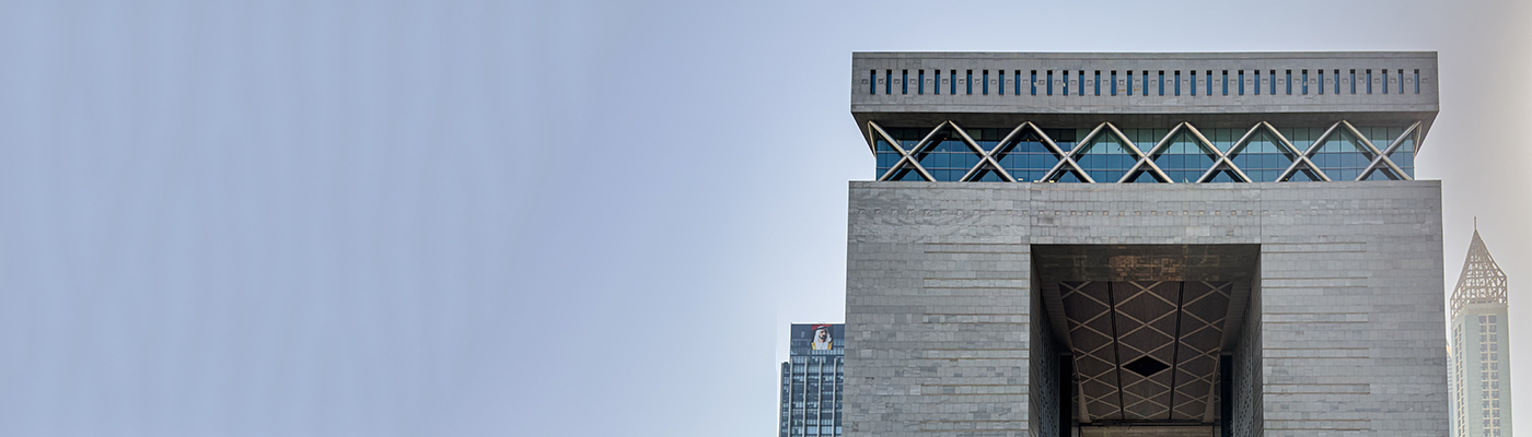 DIFC payroll and DEWS compliance: A guide for new entrants
