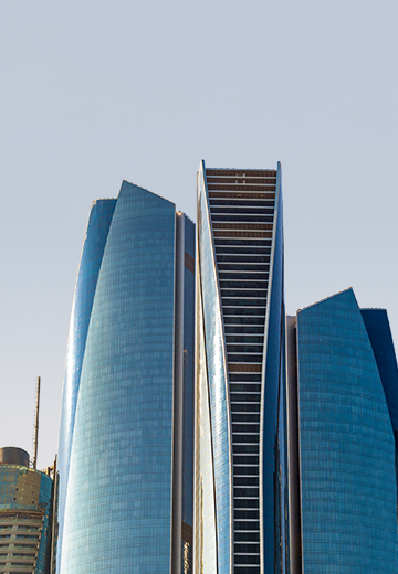 Proactive risk management for businesses: building resilience in an uncertain world