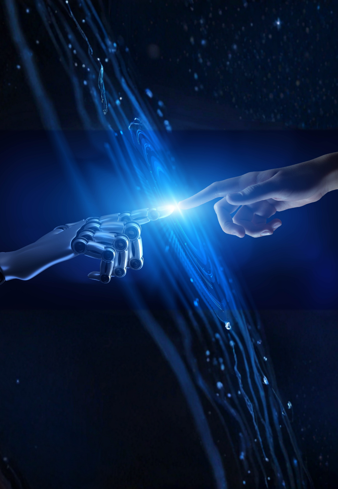 Why UAE Businesses Are Accelerating Digital Transformation with ‘Microsoft Power Platform’