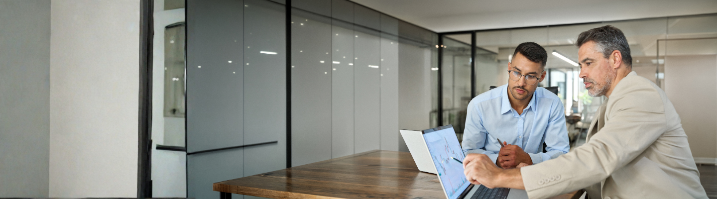 DIFC vs ADGM: Which Jurisdiction is Right for your Business, Family Office or Investment Structure?