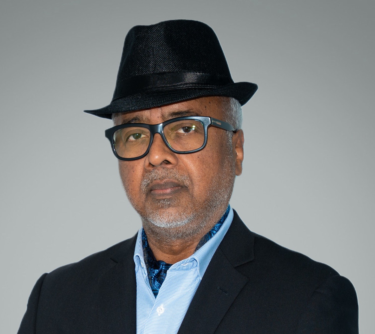 Sreekumar