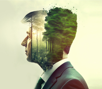 BDO publishes ISRB 2023/02 Q1 2023 Sustainability Reporting Update