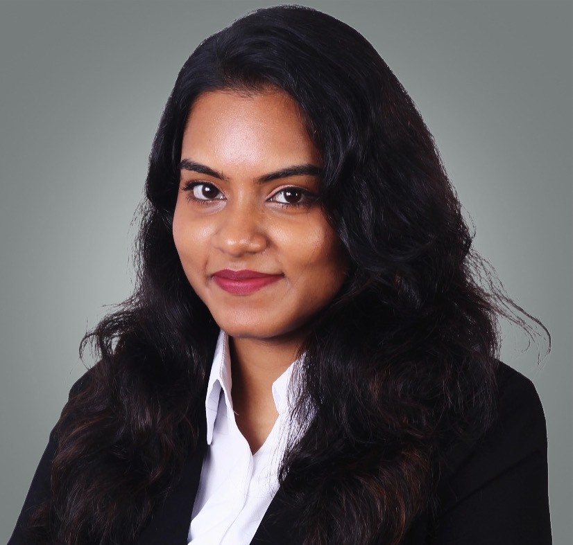 Niharika