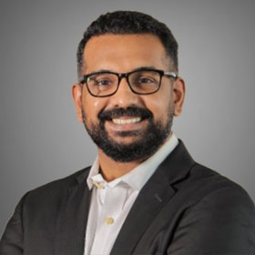 Devraj