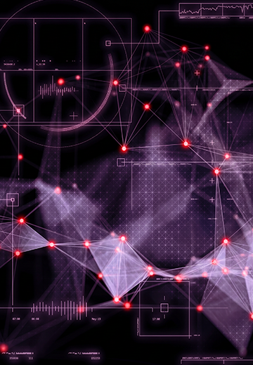 Enhancing internal audit effectiveness through data analytics and artificial intelligence