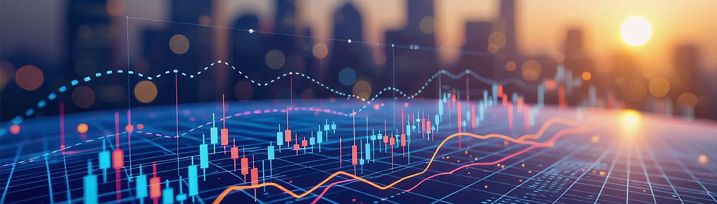 ADGM SPV nexus removed: guide for international investors